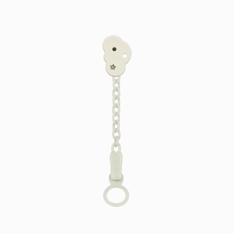 PRENDE-CHUPETAS ALL YOU CAN CLIP