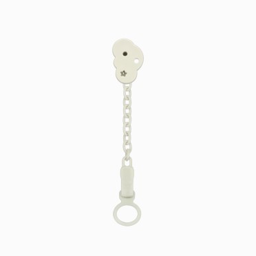PRENDE-CHUPETAS ALL YOU CAN CLIP
