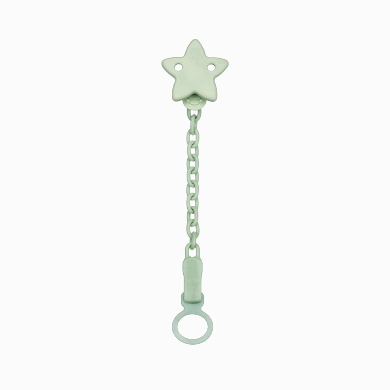 PRENDE-CHUPETAS ALL YOU CAN CLIP