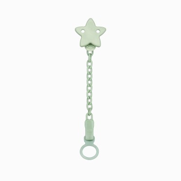 PRENDE-CHUPETAS ALL YOU CAN CLIP