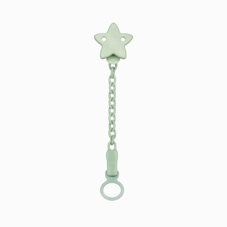 PRENDE-CHUPETAS ALL YOU CAN CLIP
