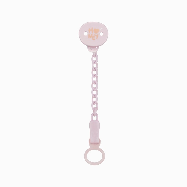 PRENDE-CHUPETAS ALL YOU CAN CLIP