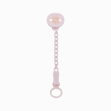 PRENDE-CHUPETAS ALL YOU CAN CLIP