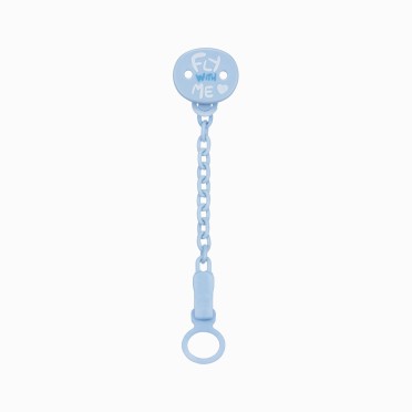 PRENDE-CHUPETAS ALL YOU CAN CLIP