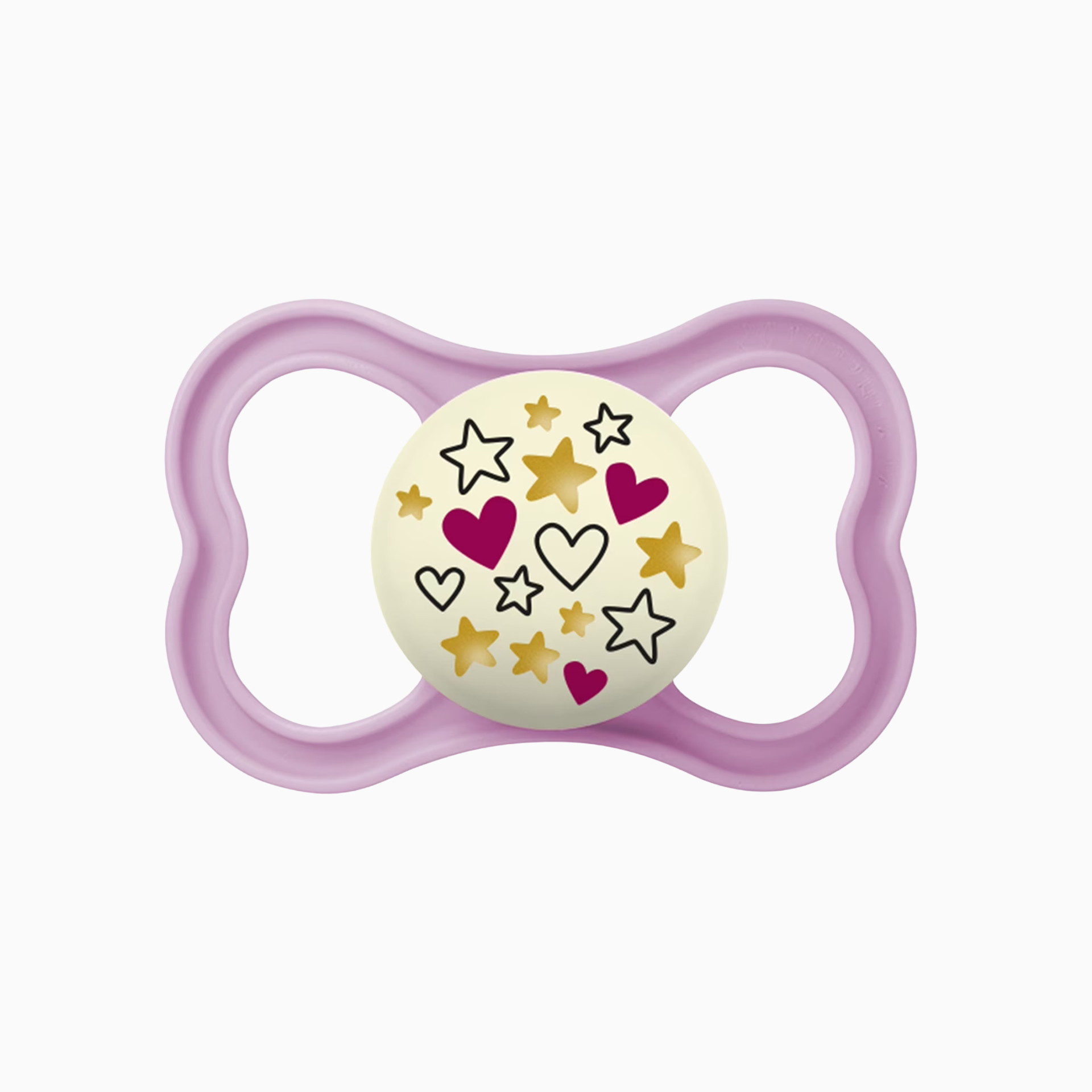 CHUPETA SUPREME NIGHT 16M+