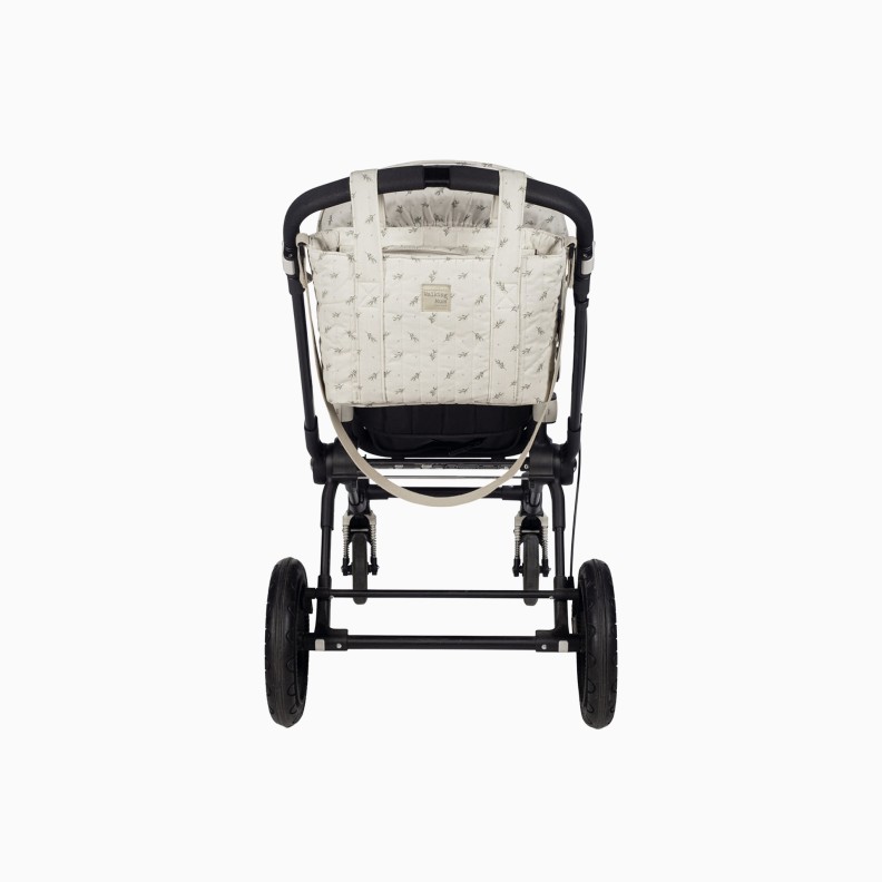 BOLSA CROSSBODY MIMOSA