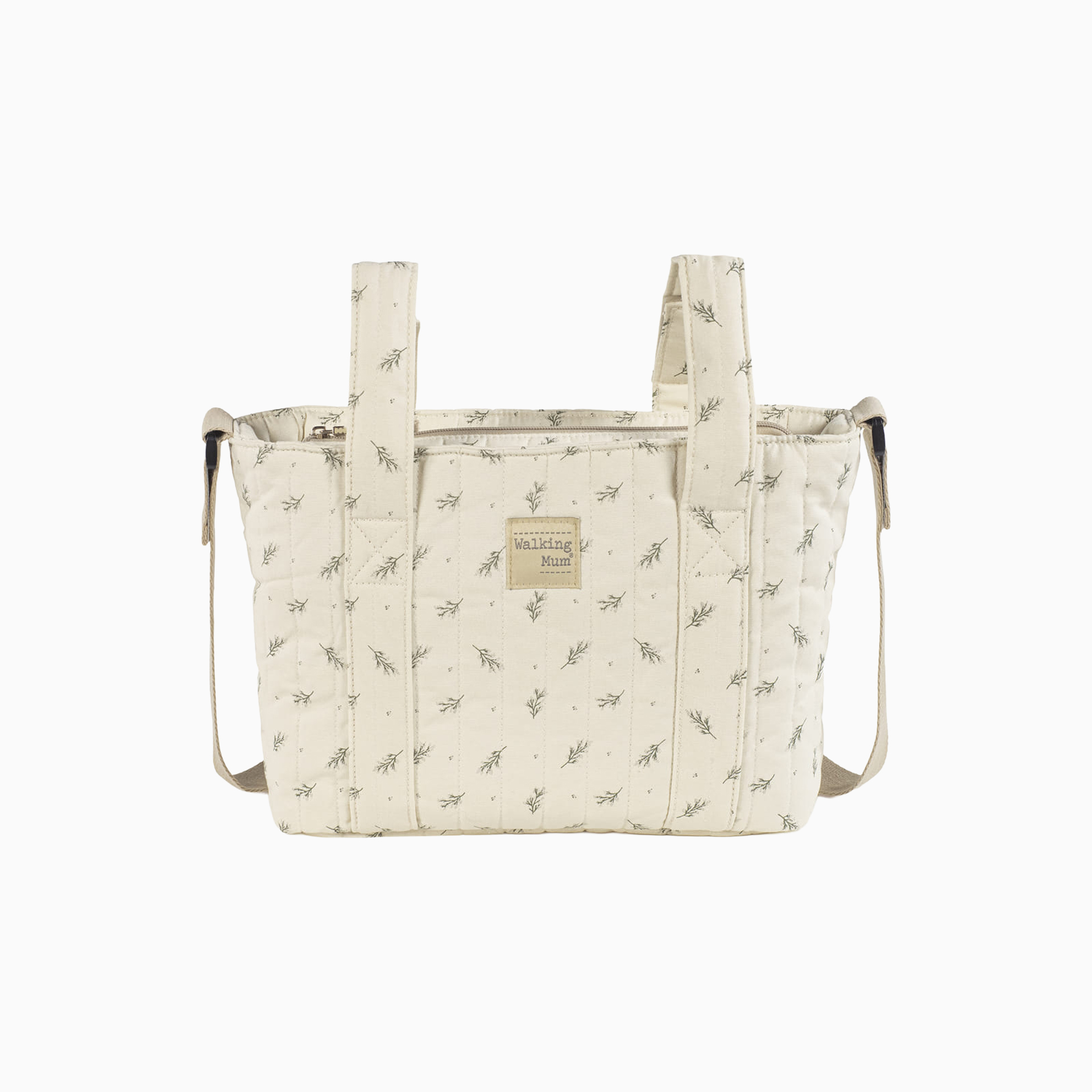 BOLSA CROSSBODY MIMOSA
