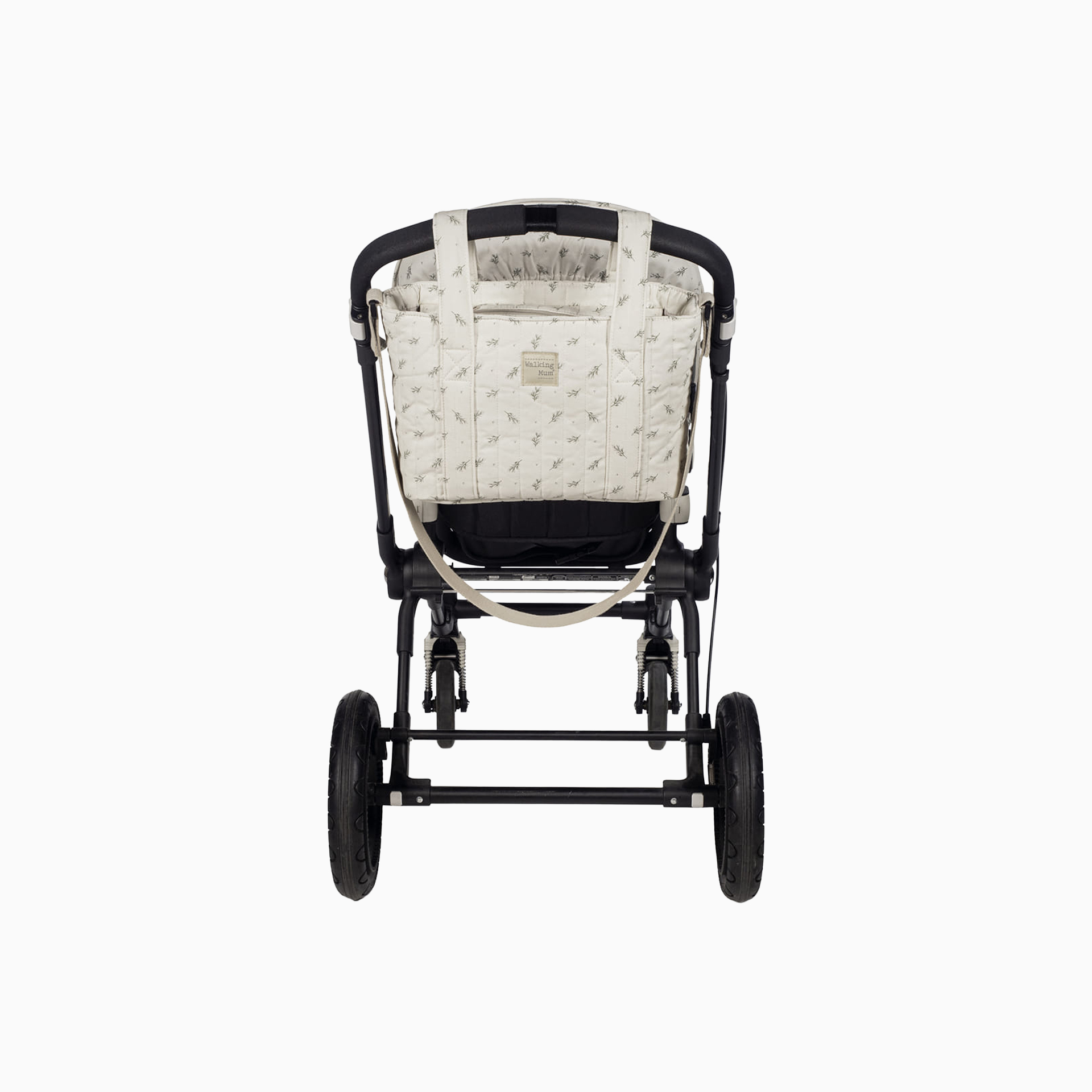 BOLSA CROSSBODY MIMOSA