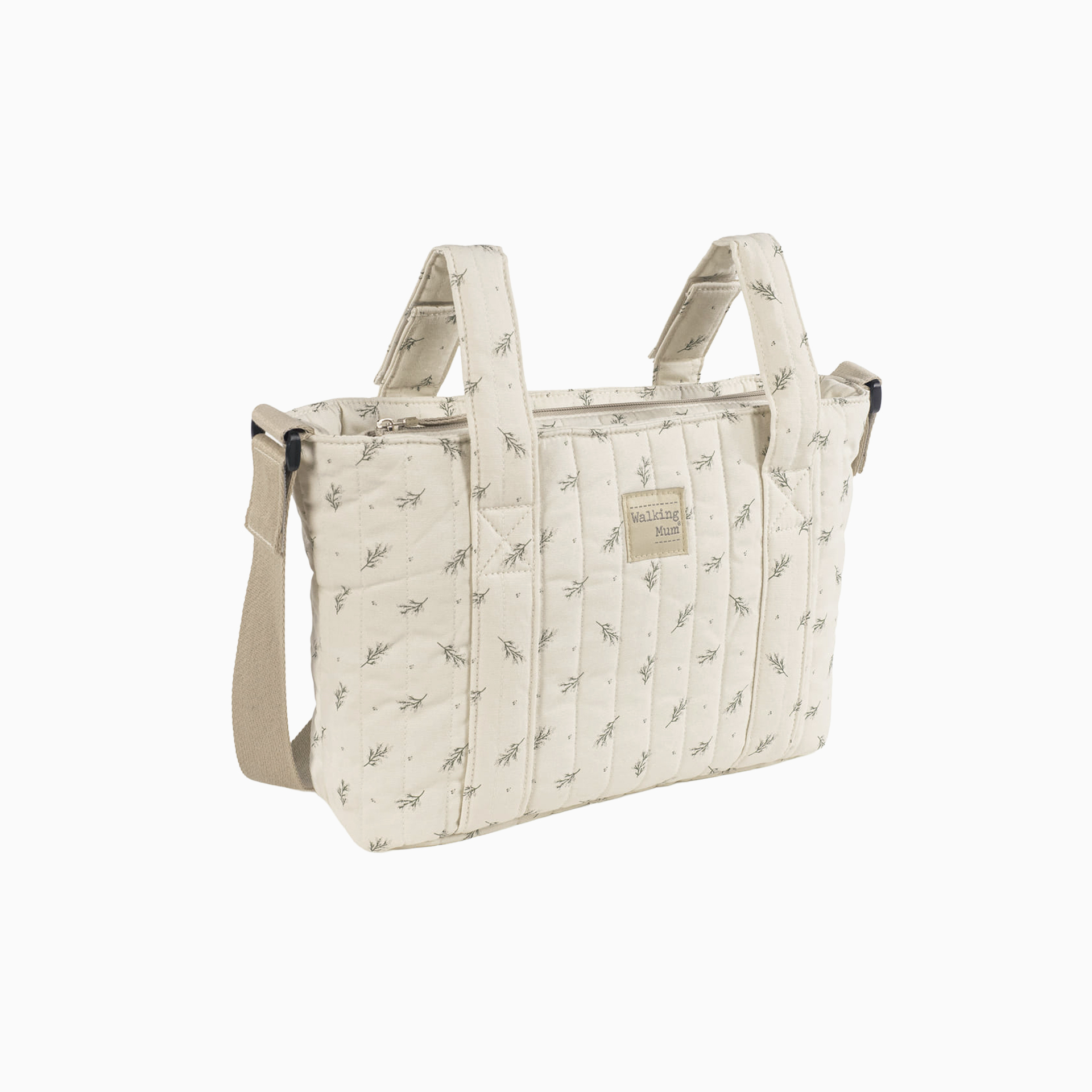 BOLSA CROSSBODY MIMOSA