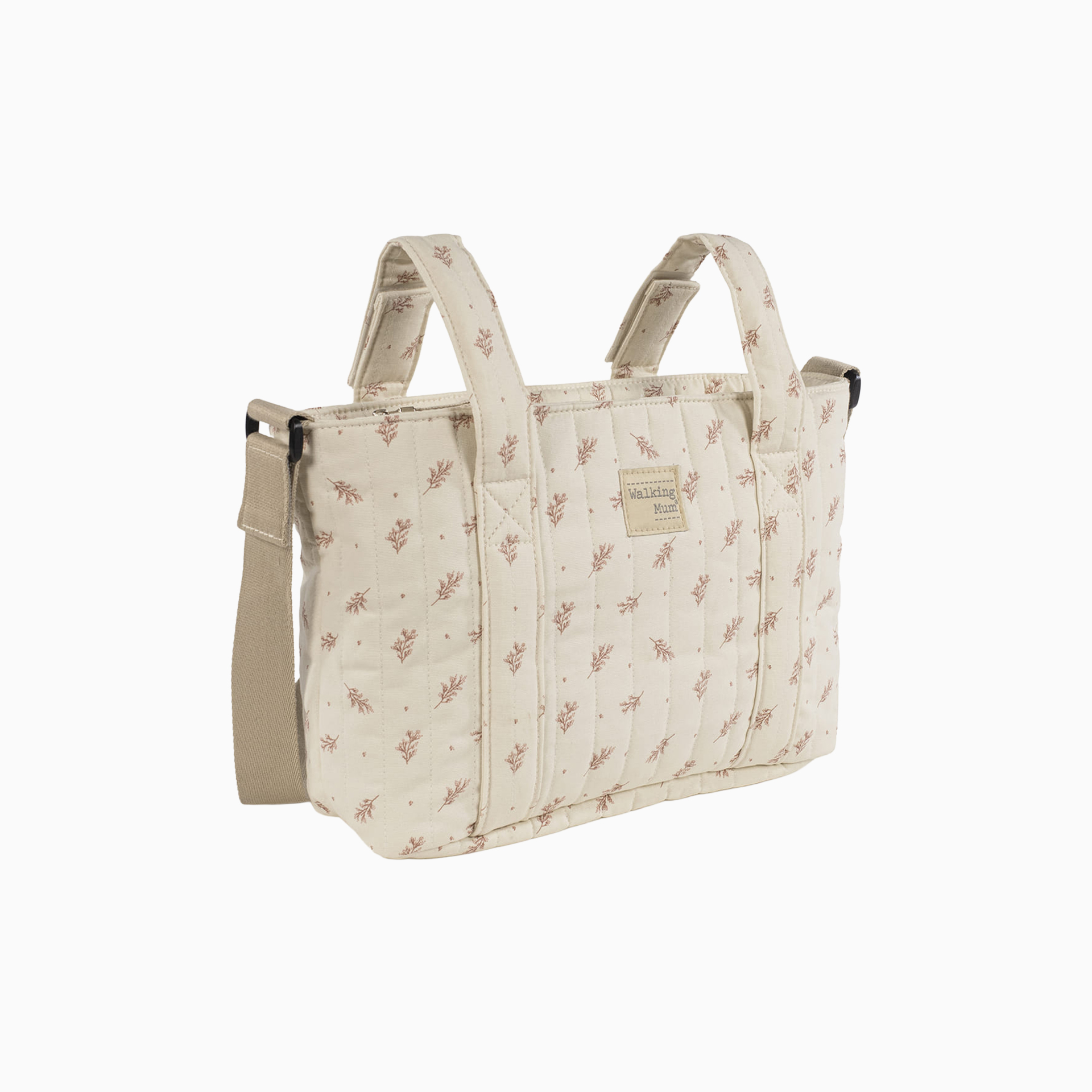 BOLSA CROSSBODY MIMOSA