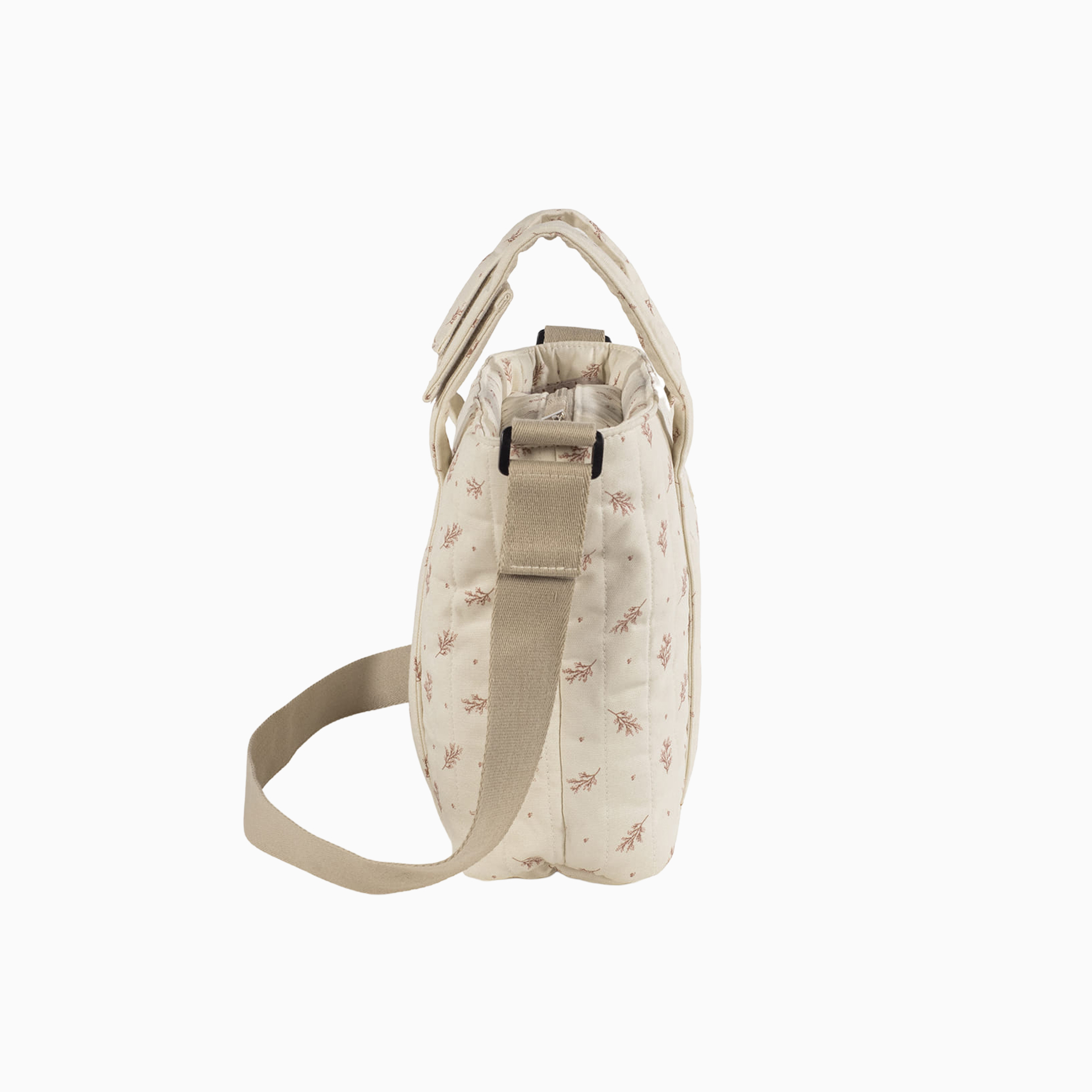 BOLSA CROSSBODY MIMOSA