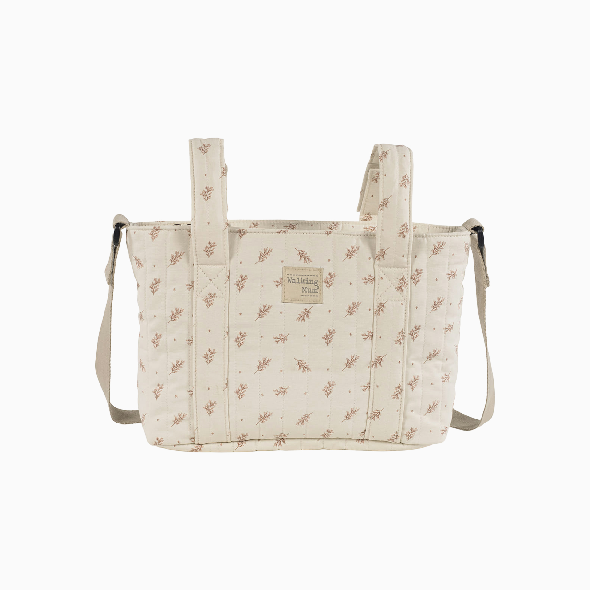 BOLSA CROSSBODY MIMOSA
