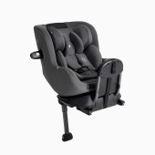 I-PRODIGI SIGNATURE EBONY I-PRODIGI SIGNATURE EBONY