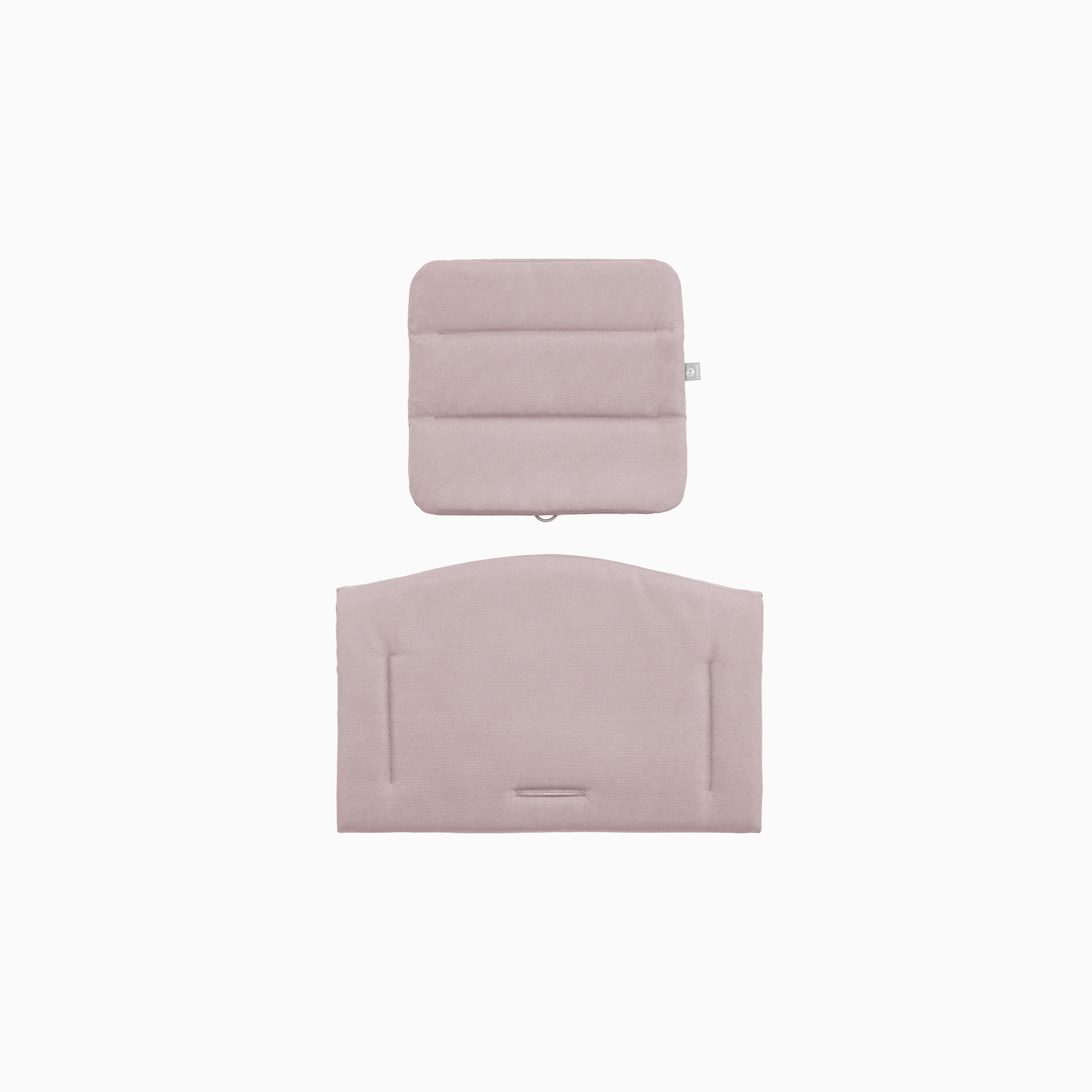 ALMOFADA TRIPP TRAPP