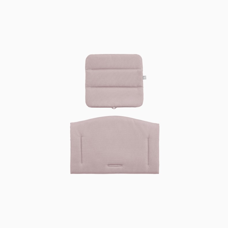 ALMOFADA TRIPP TRAPP