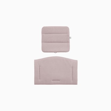 ALMOFADA TRIPP TRAPP