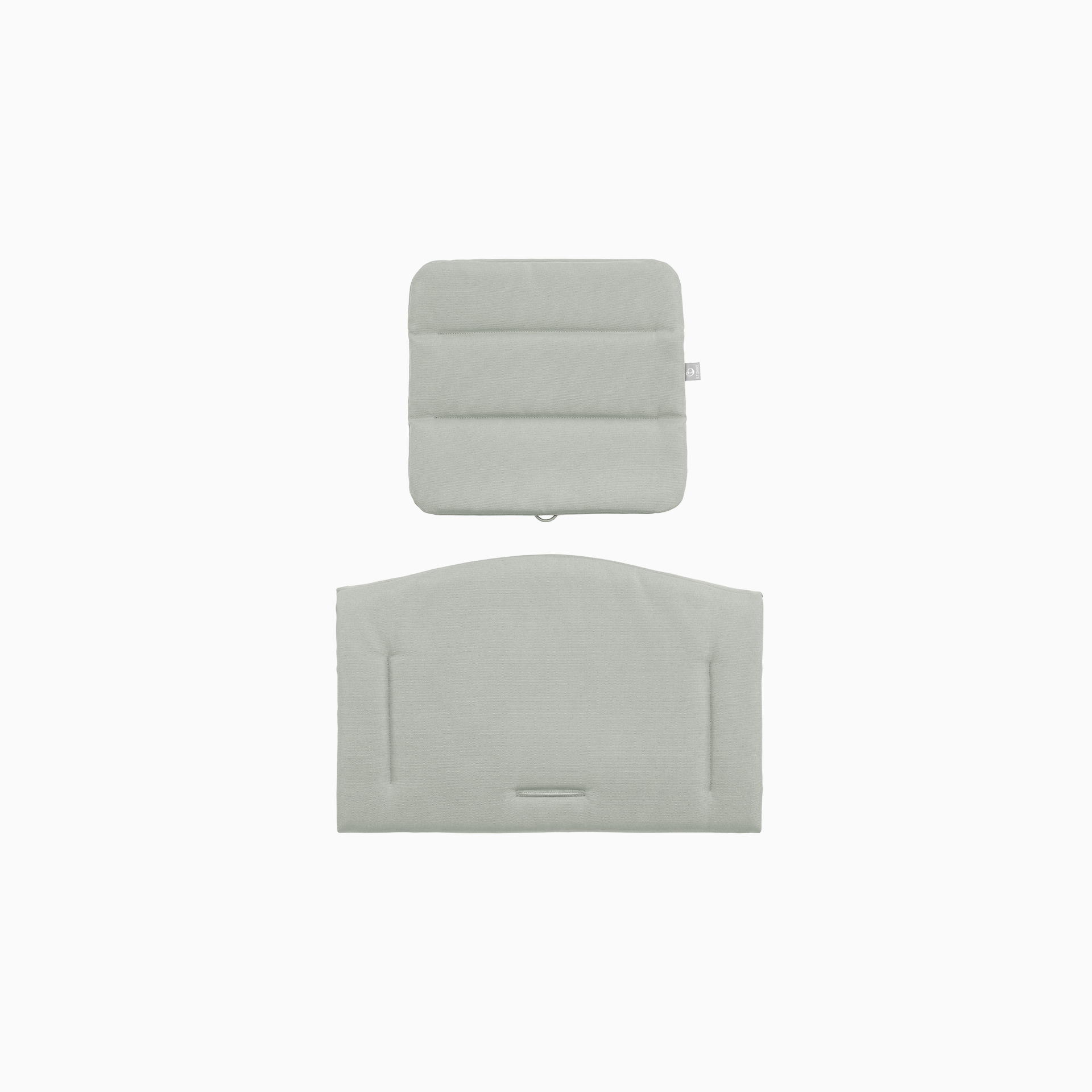 ALMOFADA TRIPP TRAPP