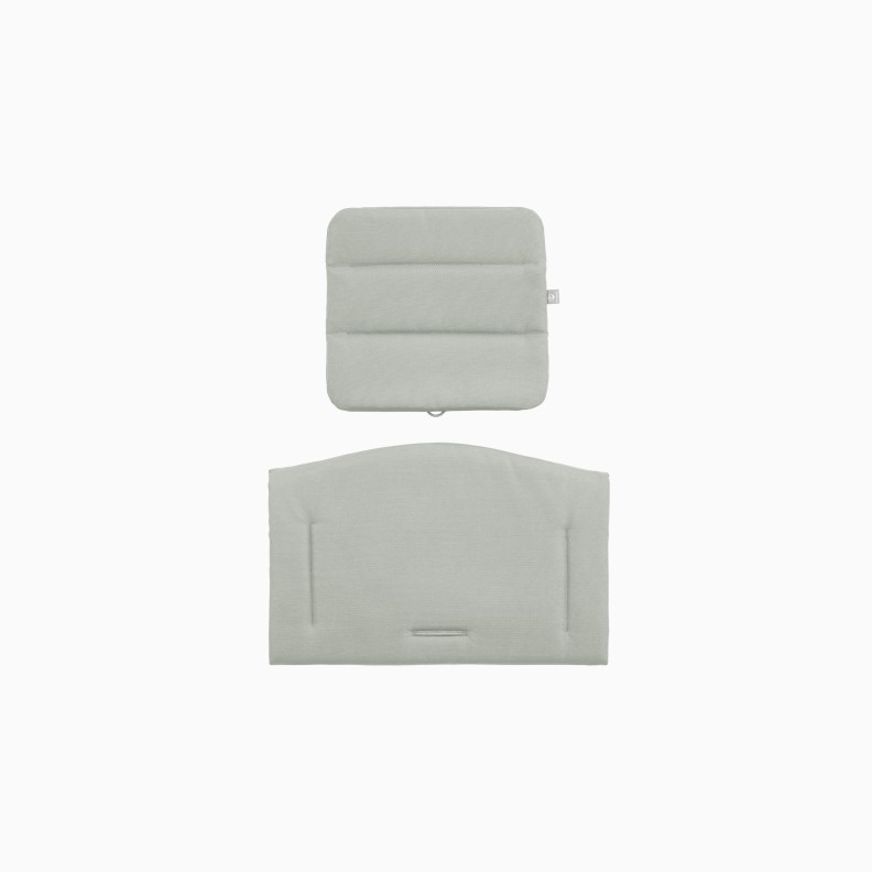 ALMOFADA TRIPP TRAPP