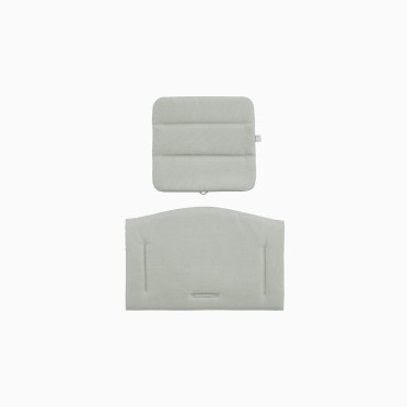 ALMOFADA TRIPP TRAPP