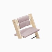 ALMOFADA TRIPP TRAPP HEATHER MAUVE