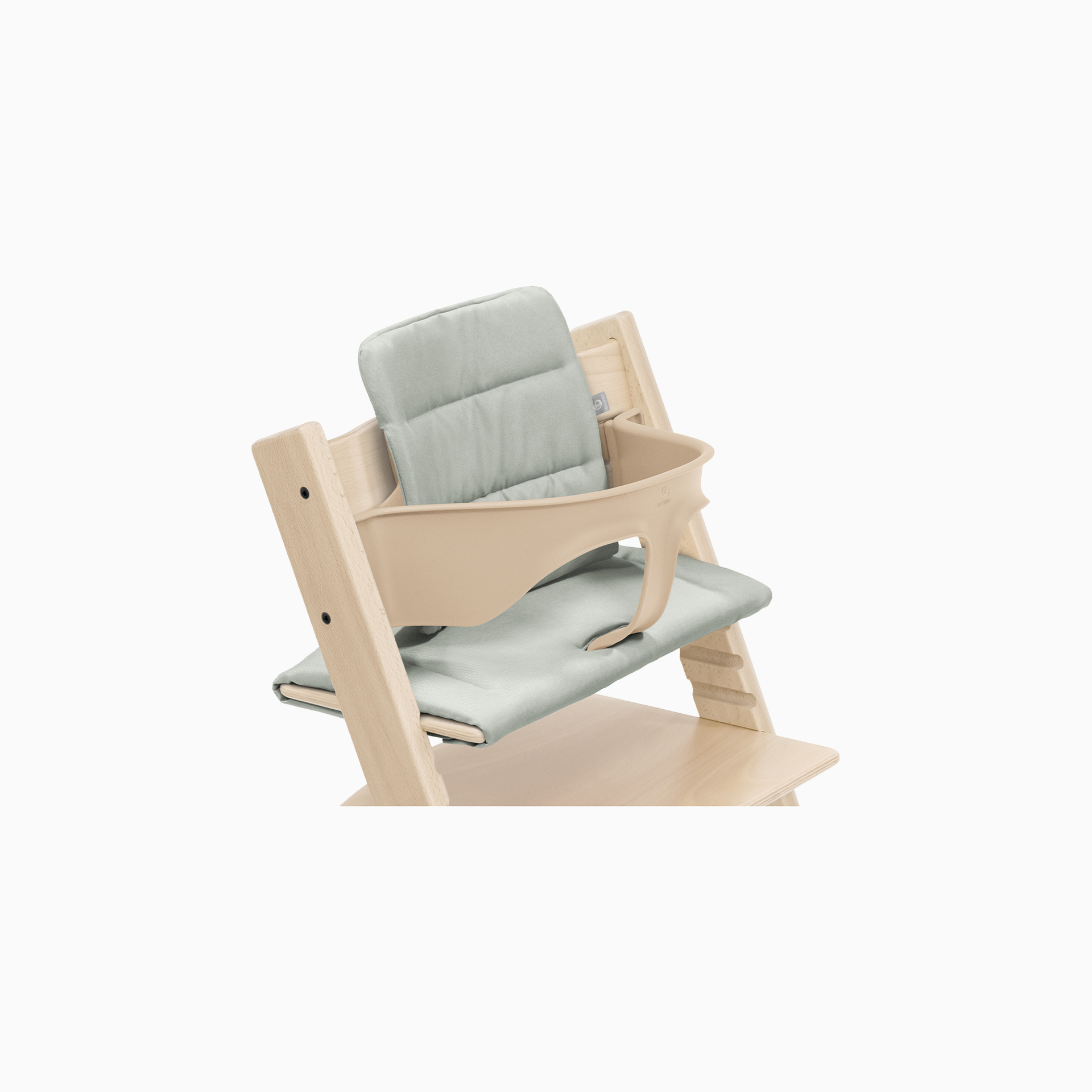 ALMOFADA TRIPP TRAPP