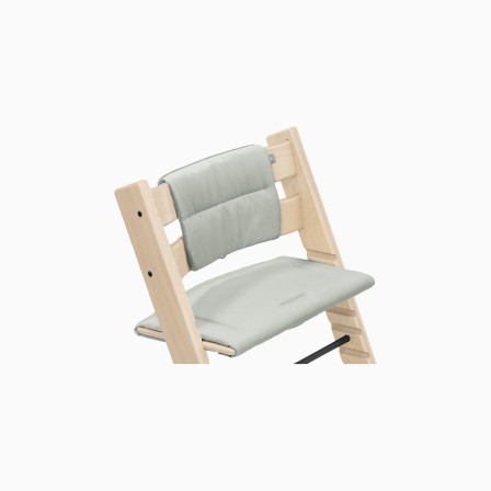 ALMOFADA TRIPP TRAPP - Image product