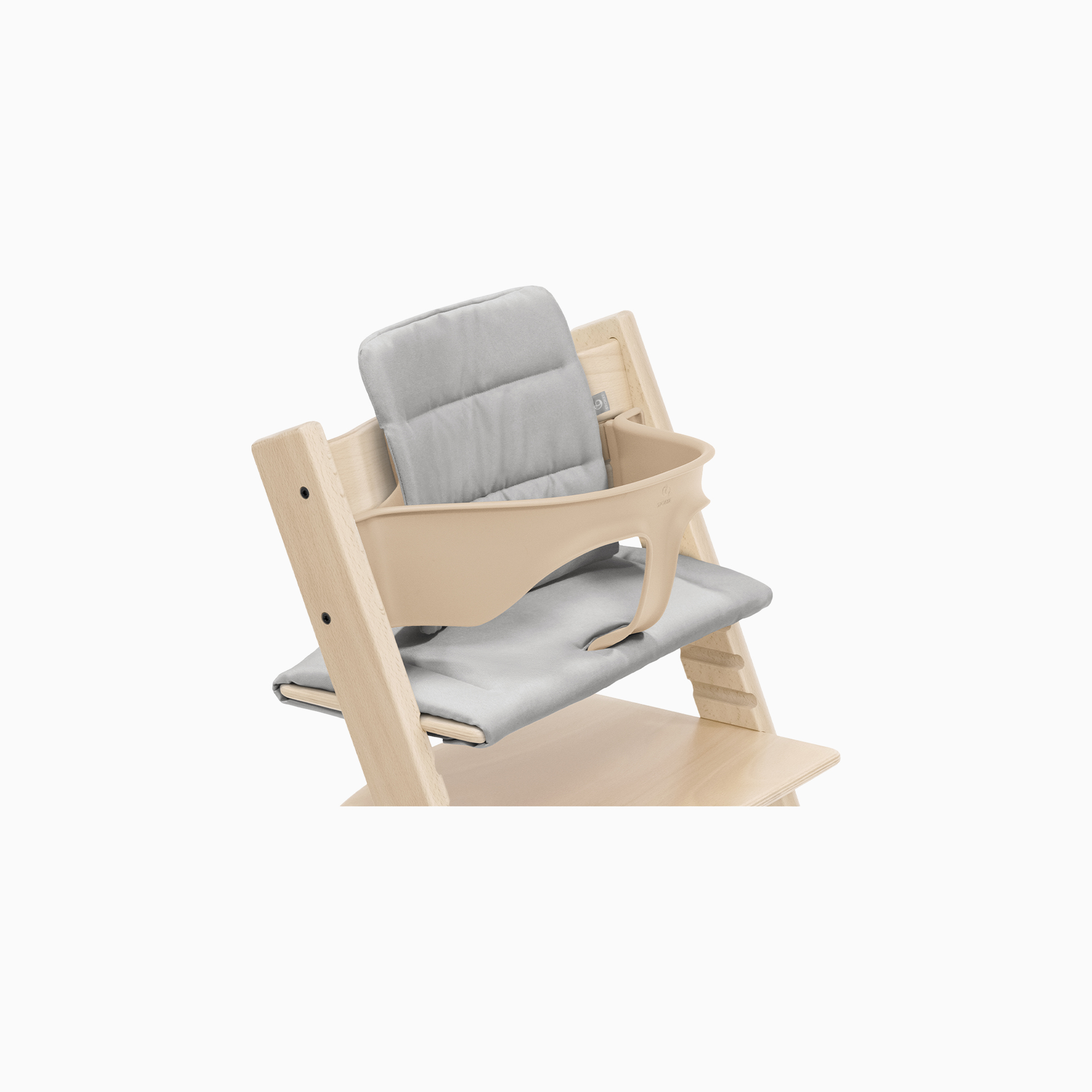 ALMOFADA TRIPP TRAPP