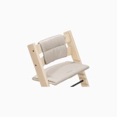 ALMOFADA TRIPP TRAPP BEIGE