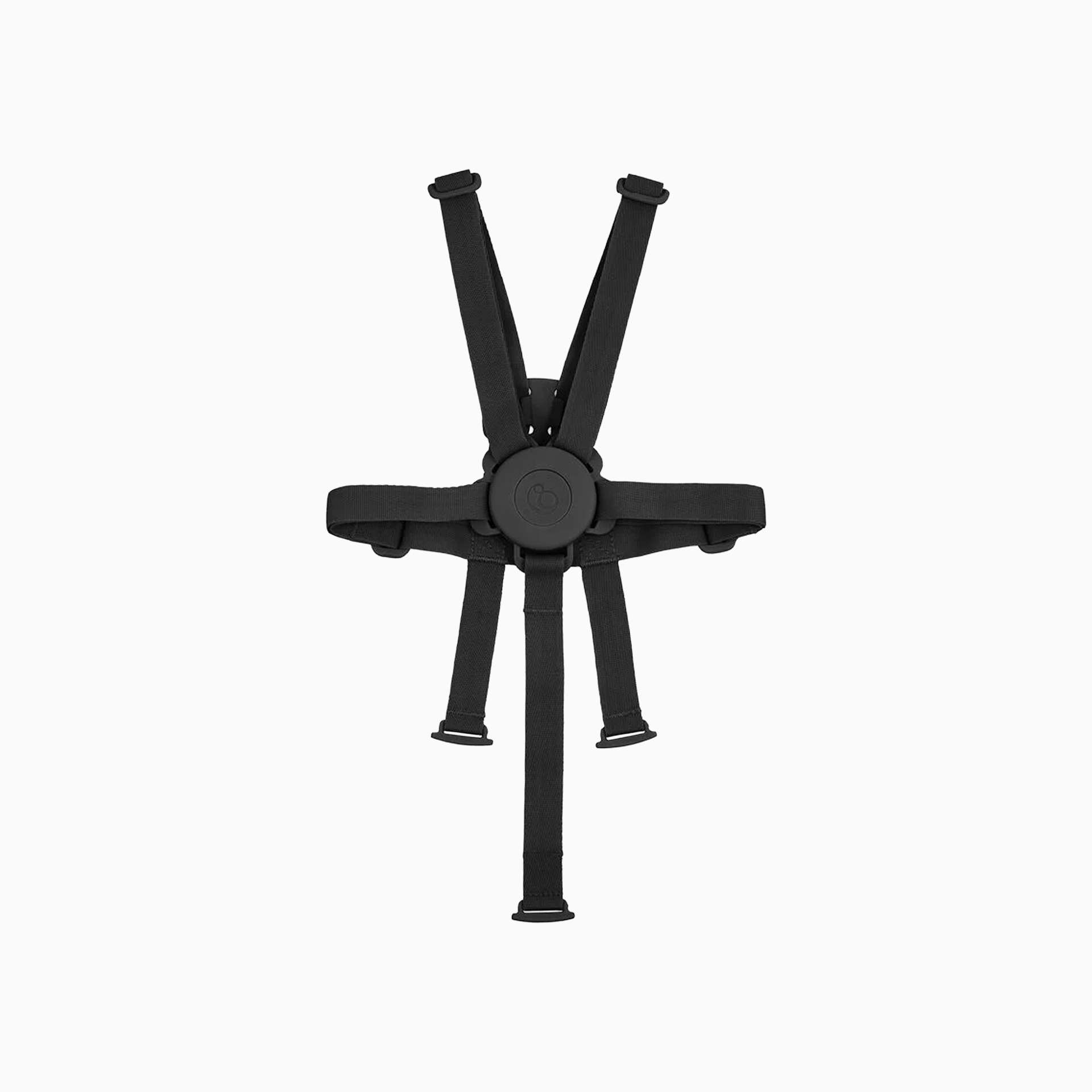 ARNÊS DE 5 PONTOS TRIPP TRAPP 2