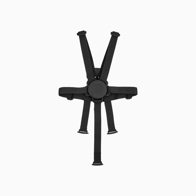 ARNS DE 5 PONTOS TRIPP TRAPP 2