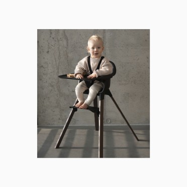 CADEIRA DE PAPA CLIKK