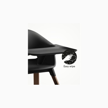 CADEIRA DE PAPA CLIKK