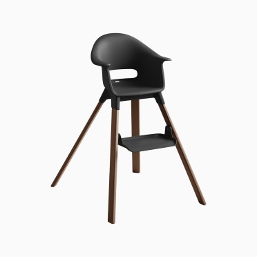 CADEIRA DE PAPA CLIKK