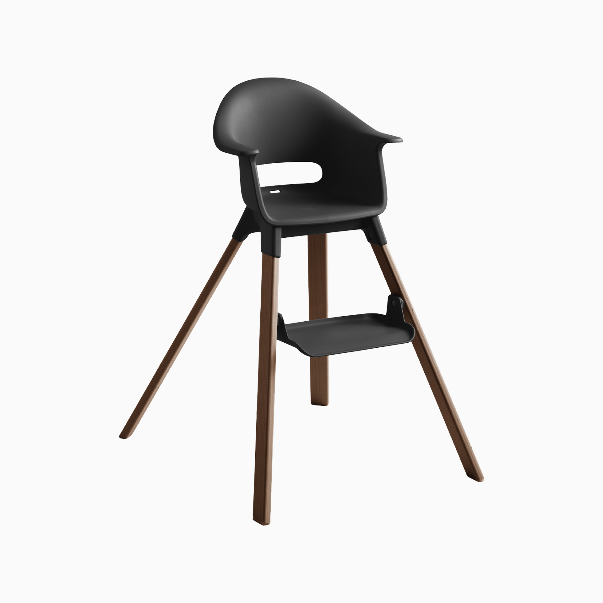 CADEIRA DE PAPA CLIKK