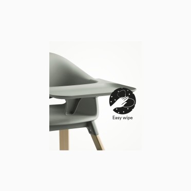 CADEIRA DE PAPA CLIKK