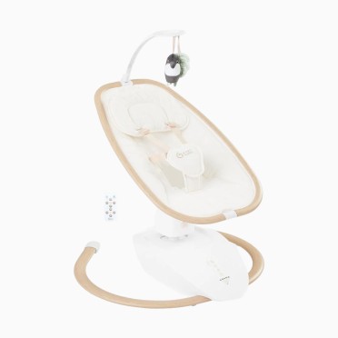 ESPREGUIADEIRA ELCTRICA SWOON HOOP