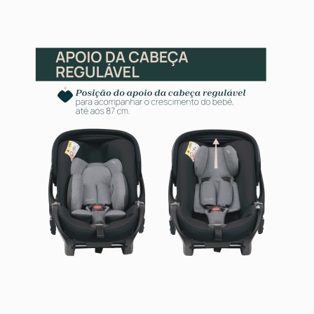 FIRST-SEAT RECLINE