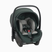 FIRST-SEAT RECLINE FIR TREE