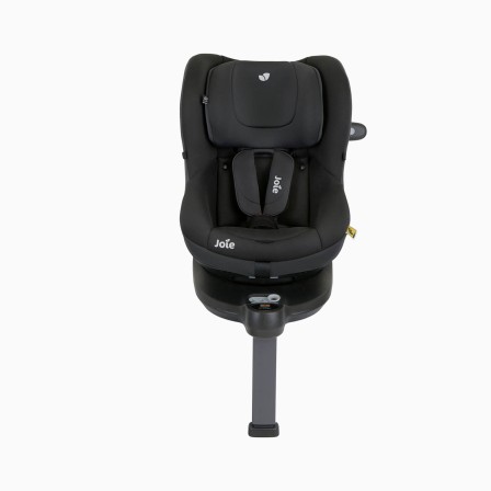 I-SPIN 360