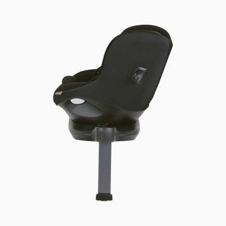 I-SPIN 360