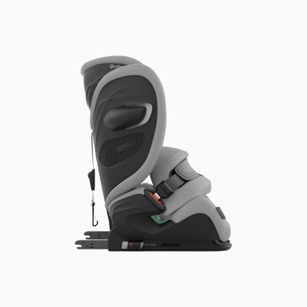 PALLAS G3 I-SIZE PLUS