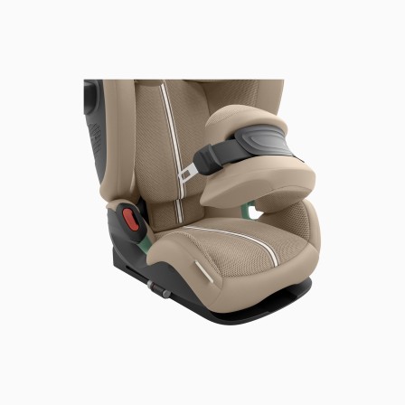 PALLAS G3 I-SIZE PLUS