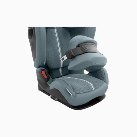 PALLAS G3 I-SIZE PLUS