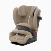 PALLAS G3 I-SIZE PLUS ALMOND BEIGE