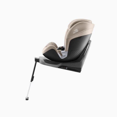 SWIVEL 2