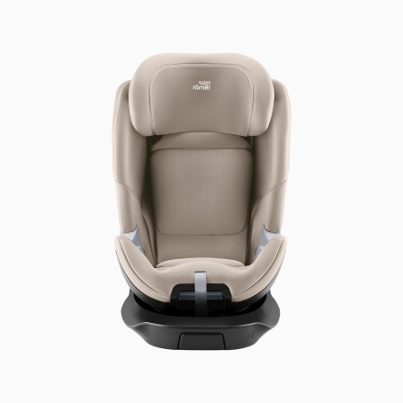 SWIVEL 2