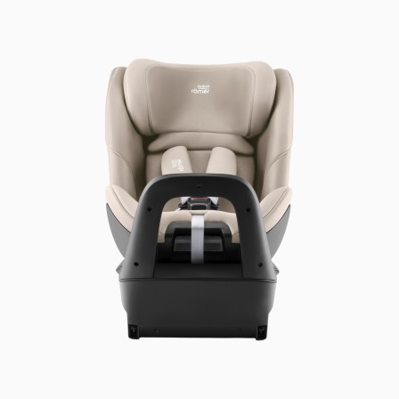SWIVEL 2