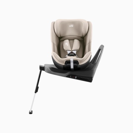 SWIVEL 2