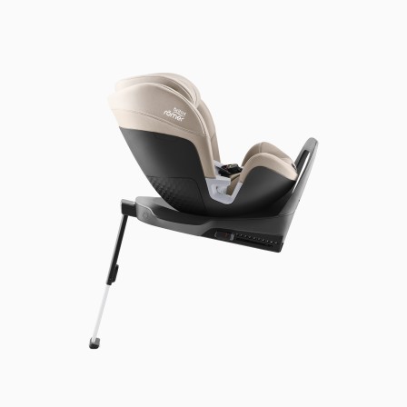SWIVEL 2