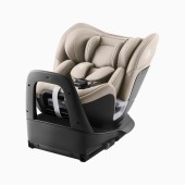 SWIVEL 2 CHAI SWIVEL 2 CHAI